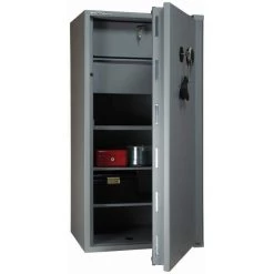 Wertheim Wertschutzschrank BM30 -Burg Wächter Store 4 wertheim tresor we I9I5zvIx