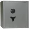 Wertheim Wertschutzschrank BM15 -Burg Wächter Store 4 wertheim tresor we IAxEbOxg