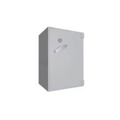 Wertheim Wertschutzschrank AWS1200 -Burg Wächter Store 4 wertheim tresor we S YbZZ5e