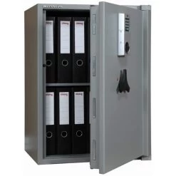 Wertheim Wertschutzschrank BM20 -Burg Wächter Store 4 wertheim tresor we g B05jDq