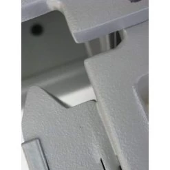 Wertheim Wertschutzschrank AP35 -Burg Wächter Store 4 wertheim tresor we lx6acjg3