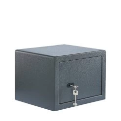 Burg Wächter Möbeltresor Pure Safe 120