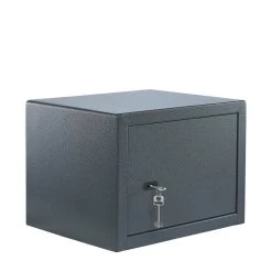 Burg Wächter Möbeltresor Pure Safe 130