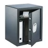 Burg Wächter Möbeltresor Pure Safe 140 -Burg Wächter Store 4003482490600 1 PS14 zvP4 vJl