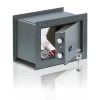 Burg Wächter Möbeltresor Pure Safe W 110 -Burg Wächter Store 4003482491706 1 NQkJlVos