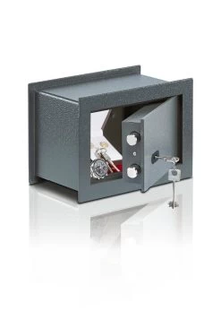 Burg Wächter Möbeltresor Pure Safe W 110