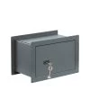 Burg Wächter Möbeltresor Pure Safe W 120 2 Burg Wächter Möbeltresor Pure Safe W 120 -Burg Wächter Store 4003482491805 cCiXGE2