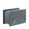 Burg Wächter Möbeltresor Pure Safe W 130