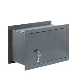 Burg Wächter Möbeltresor Pure Safe W 130