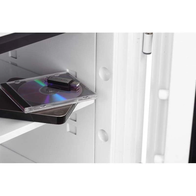 Phoenix Safe Dokumententresor Titan FS1283 10 Phoenix Safe Dokumententresor Titan FS1283 – Bild 8