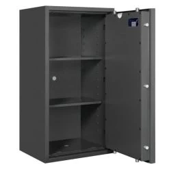 Format Wertschutzschrank Lyra 5 (Klasse 0) -Burg Wächter Store 5 DvJs7l80