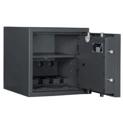 Format Kurzwaffentresor KWT 2100 -Burg Wächter Store 5 FT KWT 2100 6 Rje FZzgLJyB