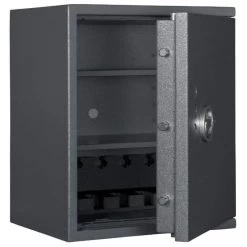 Format Kurzwaffentresor KWT 3100 16 Format Kurzwaffentresor KWT 3100 -Burg Wächter Store 5 FT KWT 3100 6 16It eBLbIIHb