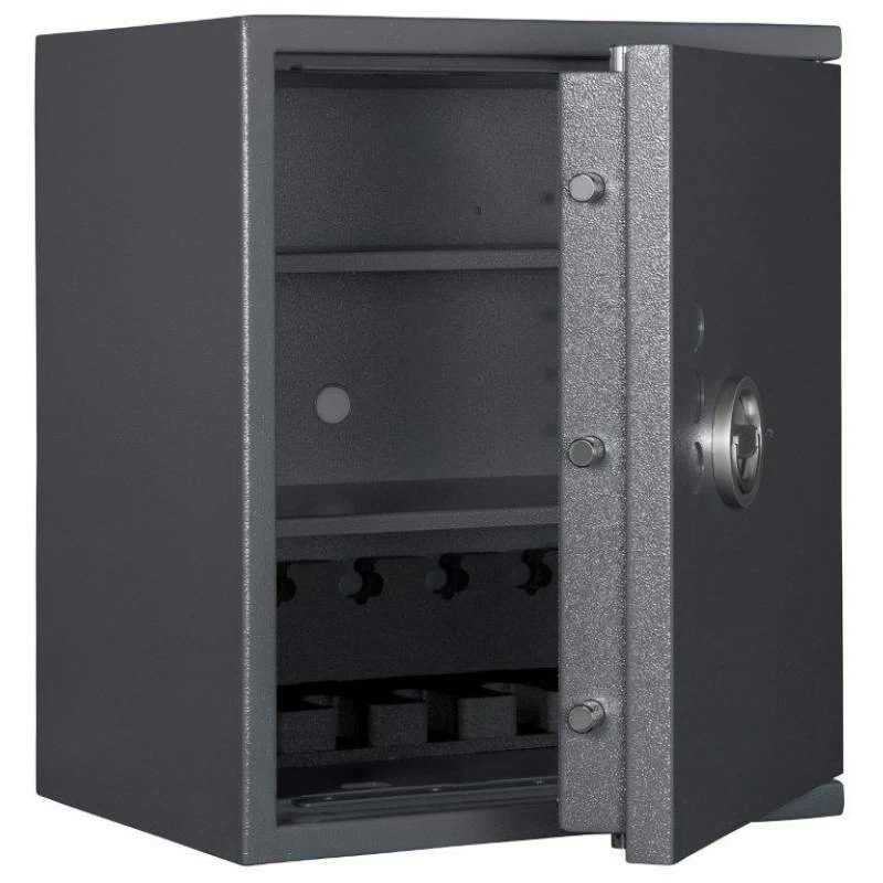 Format Kurzwaffentresor KWT 3100 6 Format Kurzwaffentresor KWT 3100 – Bild 4