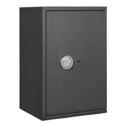 Format Kurzwaffentresor KWT 4100 -Burg Wächter Store 5 FT KWT 4100 6 LWbh p8fMYzWE