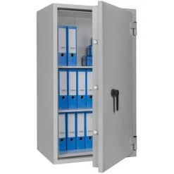 Format Aktenschrank SB Pro 40 -Burg Wächter Store 5 FT SBPro40 1 RGvT 6d JC9Kc