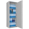 Format Aktenschrank SB Pro 50 -Burg Wächter Store 5 FT SBPro50 6 MLeGu N4OcNnLP