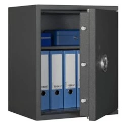 Format Wertschutzschrank Lyra 3 (Klasse I) -Burg Wächter Store 5 RoRWrq7p