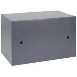 Secureo Munitionsschrank EL 2 -Burg Wächter Store 5 SEC MSEL2 6 2124KbGX