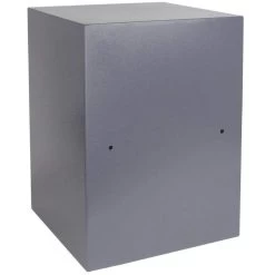 Secureo Munitionsschrank EL 5 -Burg Wächter Store 5 SEC MSEL5 6 2dUCYeO3