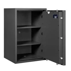 Format Wertschutzschrank Lyra 4 (Klasse 0) -Burg Wächter Store 5 XUUwtSPk