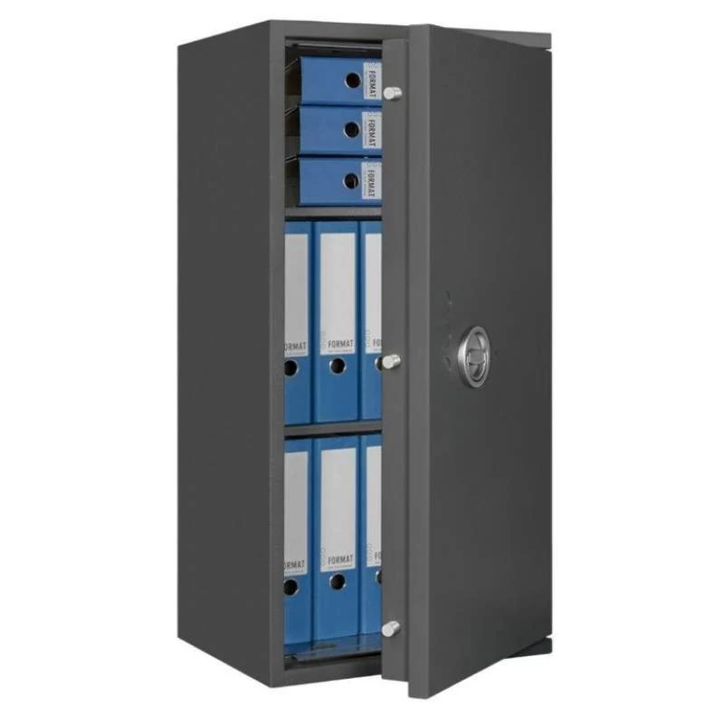 Format Wertschutzschrank Lyra 7 (Klasse I) 10 Format Wertschutzschrank Lyra 7 (Klasse I) – Bild 8
