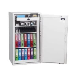 Phoenix Safe Dokumentenschrank Fire Fox SS1623 18 Phoenix Safe Dokumentenschrank Fire Fox SS1623 -Burg Wächter Store 5 phoenix safe dokum 86w7MJ08