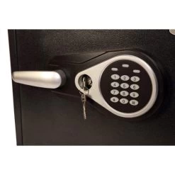 Phoenix Safe Dokumententresor Titan Aqua FS1291E -Burg Wächter Store 5 phoenix safe dokum Akyq5Db