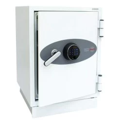 Phoenix Safe Dokumententresor Fire Fighter FS0441 -Burg Wächter Store 5 phoenix safe dokum T5iNY9w1