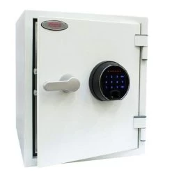 Phoenix Safe Dokumententresor Titan FS1282 -Burg Wächter Store 5 phoenix safe dokum bkG40o1k