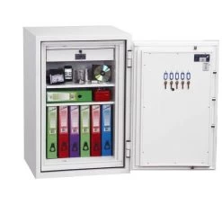 Phoenix Safe Dokumentenschrank Fire Fox SS1621 -Burg Wächter Store 5 phoenix safe dokum luKgMfk5