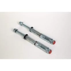 Phoenix Safe Dokumentenschrank Fire Commander Pro FS1921 23 Phoenix Safe Dokumentenschrank Fire Commander Pro FS1921 -Burg Wächter Store 5 phoenix safe dokum oGCdyGps