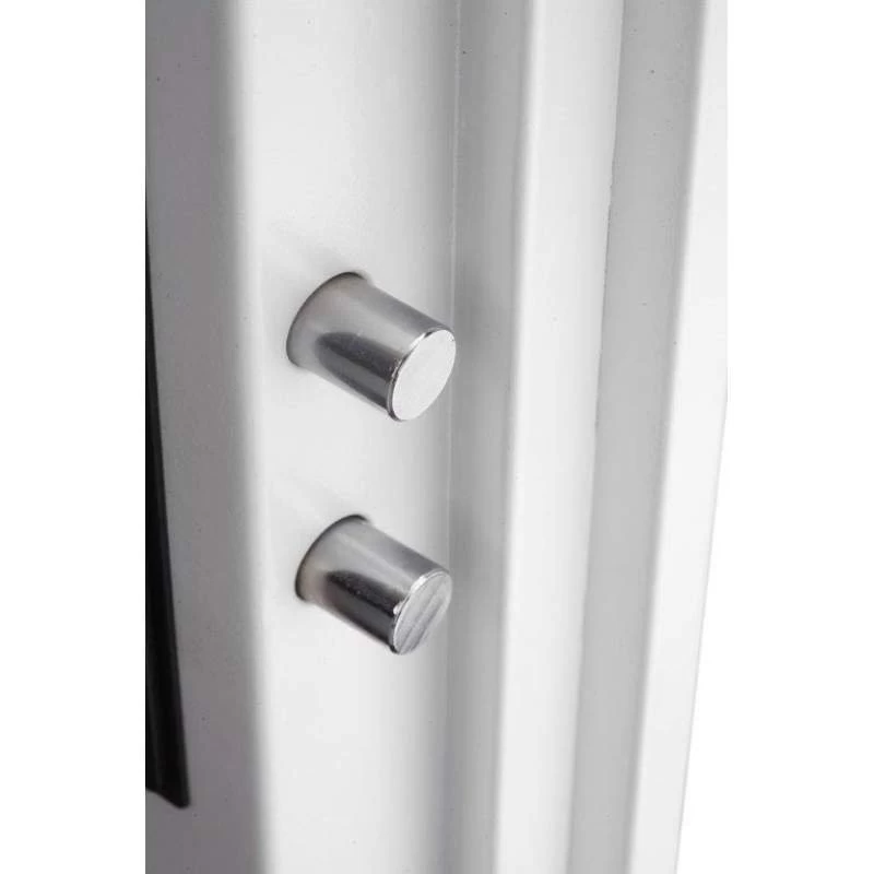 Phoenix Safe Dokumententresor Titan FS1281 4 Phoenix Safe Dokumententresor Titan FS1281 – Bild 2