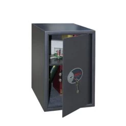 Phoenix Safe Möbeltresor Vela Home Office Safe SS0805 -Burg Wächter Store 5 phoenix safe moebe IxEgZfLS