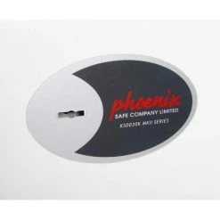 Phoenix Safe Schlüsseltresor Cygnus KS0032 14 Phoenix Safe Schlüsseltresor Cygnus KS0032 -Burg Wächter Store 5 phoenix safe schlu CYk pmiw