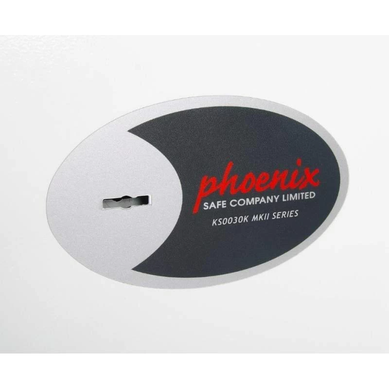 Phoenix Safe Schlüsseltresor Cygnus KS0032 6 Phoenix Safe Schlüsseltresor Cygnus KS0032 – Bild 4