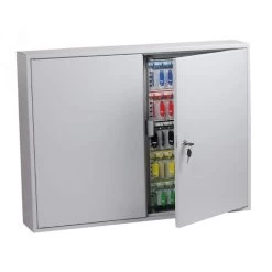 Phoenix Safe Schlüsselschrank KC0607 17 Phoenix Safe Schlüsselschrank KC0607 -Burg Wächter Store 5 phoenix safe schlu LRpe8CgD