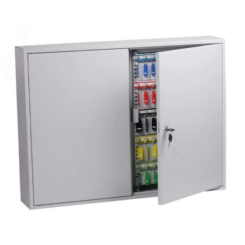 Phoenix Safe Schlüsselschrank KC0607 7 Phoenix Safe Schlüsselschrank KC0607 – Bild 5