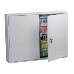 Phoenix Safe Schlüsselschrank KC0606 -Burg Wächter Store 5 phoenix safe schlu ZHKphG5l