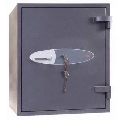 Phoenix Safe Wertschutztresor Planet HS6072 -Burg Wächter Store 5 phoenix safe werts 2s8uM72a