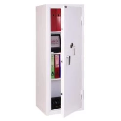 Phoenix Safe Wertschutzschrank Secure Store SS1163 -Burg Wächter Store 5 phoenix safe werts CVd0wTIl