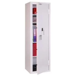 Phoenix Safe Wertschutzschrank Secure Store SS1164 -Burg Wächter Store 5 phoenix safe werts DvHB3rXq