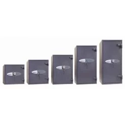 Phoenix Safe Wertschutztresor Cosmos HS9072 -Burg Wächter Store 5 phoenix safe werts OCQIASV1