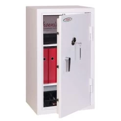 Phoenix Safe Wertschutzschrank Secure Store SS1162 -Burg Wächter Store 5 phoenix safe werts VLZKAAhv
