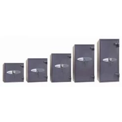 Phoenix Safe Wertschutztresor Cosmos HS9071 34 Phoenix Safe Wertschutztresor Cosmos HS9071 -Burg Wächter Store 5 phoenix safe werts mO9cJE6k