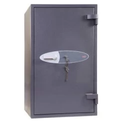 Phoenix Safe Wertschutztresor Planet HS6076 -Burg Wächter Store 5 phoenix safe werts oUlumq s