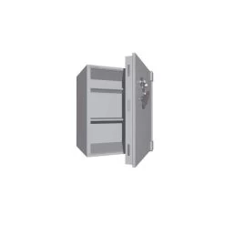 Wertheim Wertschutzschrank BWS1000 15 Wertheim Wertschutzschrank BWS1000 -Burg Wächter Store 5 wertheim tresor we HQ8MfBka