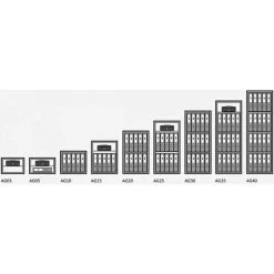 Wertheim Wertschutzschrank AG35 -Burg Wächter Store 5 wertheim tresor we V MW3SKB