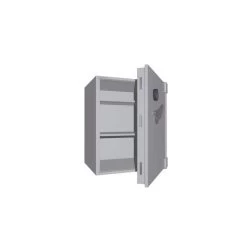 Wertheim Wertschutzschrank AWS1000 -Burg Wächter Store 5 wertheim tresor we iuKxGtwp