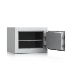 Müller Safe PT 1 Möbeltresor -Burg Wächter Store 500208.00 O2 7035 PT IwxXbqoD